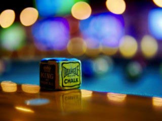 Used pool tables for sale listings in San Jose / sell a pool table here for free